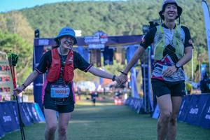 BIB: 
                            <button type="button" onclick="openModal(26799410)" class="btn btn-primary btn-sm float-right btn-popup" data-toggle="modal" data-target=".modal-high-quality">
                        <i class="fas fa-shopping-cart"></i> Add to Cart
                    </button>
                                            <button type="button" onclick="isThisMe(26799410, true)" class="btn btn-success btn-sm float-right btn-popup btn-isme hidden" data-toggle="tooltip" data-placement="bottom" title="นี่คือรูปของคุณใช่ไหม คลิกที่นี่เพื่อเอาเข้าอัลบั้ม">
                        <i class="fas fa-plus"></i> Add to album
                    </button>
                    <button type="button" onclick="isThisMe(26799410, false)" class="btn btn-warning btn-sm float-right btn-popup btn-isnotme hidden">
                        <i class="fas fa-ban"></i> Remove from album
                    </button>